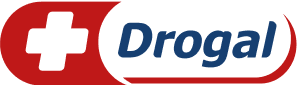 drogal-logo